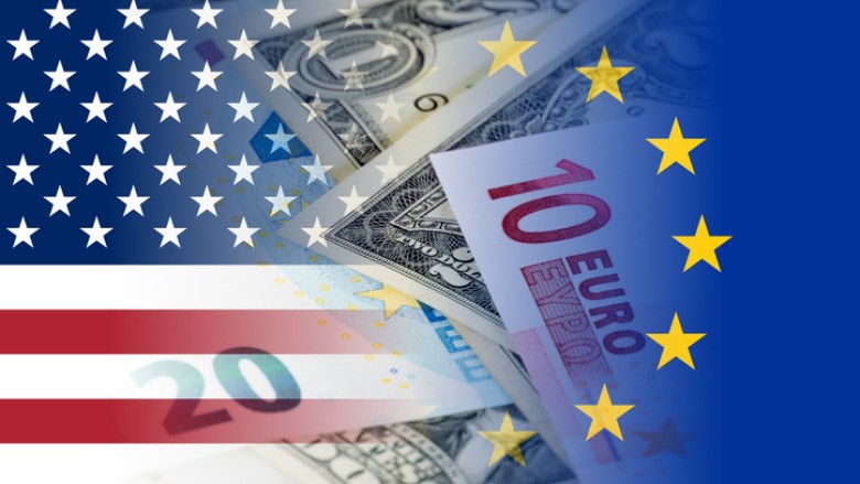 UE validează definitiv Acordul Comercial cu SUA Măsura intră în vigoare înaintea expirării ultimatului lui Trump la 4 iulie