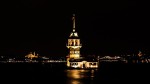 Țara vizitată de milioane de români anual deschide o mulțime de muzee pe timpul nopții. Care este destinația în care te poți culturaliza după apus