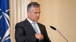 Veștea susține că are peste 240 de voturi pentru Guvern Nu mă simt trădător. Nu schimb nicio virgulă din programul lui Bolojan