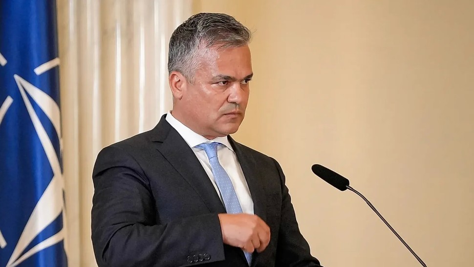 Veștea susține că are peste 240 de voturi pentru Guvern Nu mă simt trădător. Nu schimb nicio virgulă din programul lui Bolojan