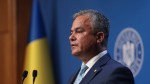Premierul desemnat Adrian Veștea a definitivat Programul de guvernare Ce conține documentul de 68 de pagini. Care sunt prioritățile