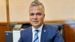 Adrian Veștea anunță etapa finală de definitivare a programului de guvernare Joi în prima parte a zilei vom depune la Parlament programul de guvernare şi lista miniştrilor
