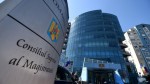 Magistrații i-au scris Ursulei von der Leyen. CSM reclamă presiuni asupra sistemului judiciar și încălcarea independenței justiției