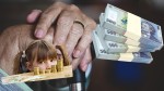 Ajutoare de urgență pentru sute de familii din țară. Guvernul a alocat peste 17 milioane de lei