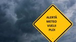 Prognoza meteo 9 iunie. ANM anunță zonele lovite de vreme instabilă și ploi