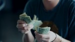 Cele patru zodii care vor primi o sumă mare de bani în săptămâna 29 iunie 8211 5 iulie 2026