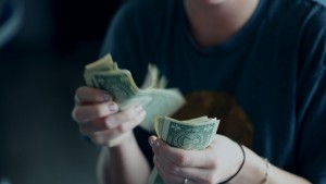 Cele patru zodii care vor primi o sumă mare de bani în săptămâna 29 iunie 8211 5 iulie 2026
