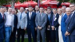 Aripa anti-Bolojan din PNL pregătește o platformă liberal-conservatoare Un nou partid pro-Nicușor Dan la un pas să apară Surse