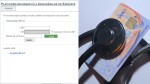 Verifică dacă ești asigurat la sănătate. Cum afli pas cu pas dacă e plătit CASS