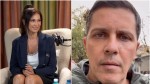 Lucian Viziru a jignit-o în direct pe Nicoleta Luciu. Ce a putut să îi spună în fața a mii de oameni