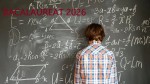 Bacalaureat 2026. Proba de Matematică sau Istorie pentru absolvenții claselor a XII-lea