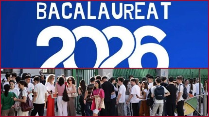 Subiectele Bacalaureat Limba Română apărute online înainte de publicarea oficială. Ce au avut de rezolvat elevii