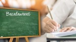 Schimbări majore la Bacalaureat din 2030 Decizia Ministerului Educației merge spre publicarea în Monitorul Oficial