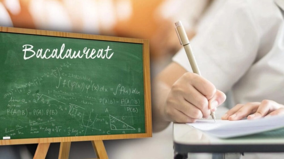 Schimbări majore la Bacalaureat din 2030 Decizia Ministerului Educației merge spre publicarea în Monitorul Oficial