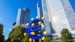 Dobânda de referinţă majorată de Banca Centrală Europeană. Este pentru prima dată în ultimii trei ani