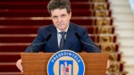 Președintele Nicușor Dan declarațiile momentului în România Adrian Veștea desemnat noul premier
