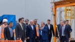 Ilie Bolojan avertizează că situația din Constanța ar putea să se repete E clar că avem un grad de risc cât avem acest război în apropiere