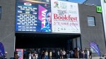 Top Bookfest 2026. Lista cărților autorilor români aflate la mare căutare Radu Paraschivescu Igor Bergler Matei Vişniec Gabriela Adameşteanu Adina Popescu Cristian Tudor Popescu