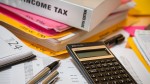 Incertitudine economică pentru companii. Majoritatea acestora reclamă un risc critic pentru mediul de afaceri