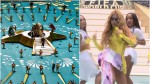 Ceremonia de deschidere de la Campionatul Mondial 2026. Show grandios cu Shakira J Balvin Alejandro Fernández și mulți alții VIDEO