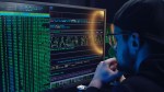 MAI alertă pentru români. Cum vi se pot fura toți banii de pe card. A apărut o nouă metodă de fraudă