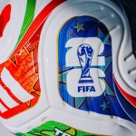 Joi începe CM2026 SUA Canada și Mexic organizează cea de-a 23-a ediție a Cupei Mondiale din 2026