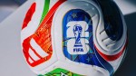 Joi începe CM2026 SUA Canada și Mexic organizează cea de-a 23-a ediție a Cupei Mondiale din 2026