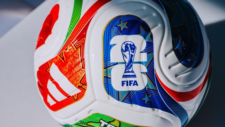 Joi începe CM2026 SUA Canada și Mexic organizează cea de-a 23-a ediție a Cupei Mondiale din 2026