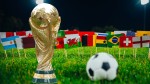 Cupa Mondială în cifre Recordurile competiției de-a lungul timpului din 1930 până azi