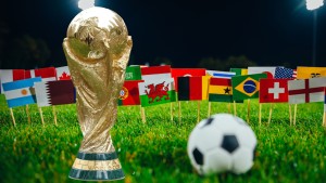 Cupa Mondială în cifre Recordurile competiției de-a lungul timpului din 1930 până azi