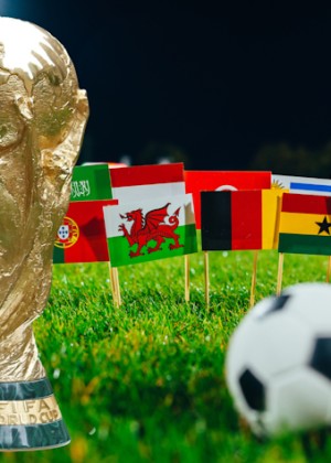 Cupa Mondială în cifre Recordurile competiției de-a lungul timpului din 1930 până azi