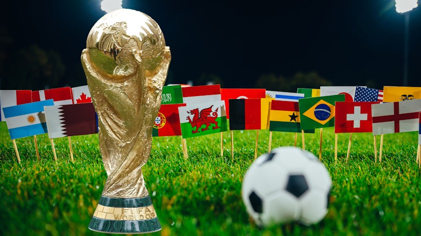 Cupa Mondială în cifre Recordurile competiției de-a lungul timpului din 1930 până azi