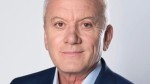 Primarul Buzăului Constantin Toma și-a anunțat demisia din funcția de președinte al Organizației Municipale PSD