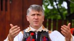 Sume uriașe de bani descoperite acasă la Cristian Pomohaci Aproape două milioane de euro în 8 valute diferite