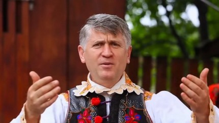 Sume uriașe de bani descoperite acasă la Cristian Pomohaci Aproape două milioane de euro în 8 valute diferite