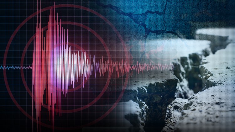 Cutremur în România marți dimineața. INCDFP anunță în ce orașe a fost resimțit seismul