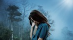 O fată de 12 ani și-a înscenat răpirea ca să obțină bani de la părinții ei. Ce a urmat