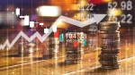 Datori vânduți generații la rând. Datoria guvernamentală a urcat la 1.170 miliarde lei respectiv 602 din PIB