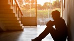 Băutura care reduce simptomele depresiei. Ce beneficii are consumul zilnic