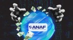 Românii vor fi urmăriți direct de ANAF. Baze de date la dispoziția Fiscului
