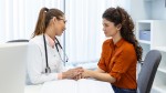 Cum te înscrii la medicul de familie. Consultații medicale la care ai dreptul gratuit