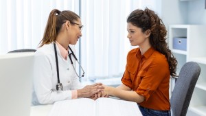 Cum te înscrii la medicul de familie. Consultații medicale la care ai dreptul gratuit