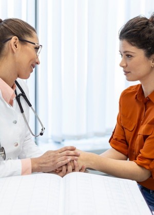 Cum te înscrii la medicul de familie. Consultații medicale la care ai dreptul gratuit