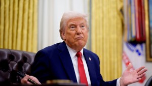 Adevărul din spatele stării de sănătate a lui Donald Trump. Medicii au ascuns asta după ultimul control