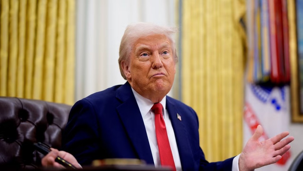Adevărul din spatele stării de sănătate a lui Donald Trump. Medicii au ascuns asta după ultimul control