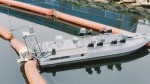 Marina militară ucraineană recunoaște că a pierdut controlul unei drone maritime în apele României Din cauza unor mijloace de război electronic
