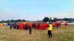 Sute de victime exploatate timp de șase ani sub paravanul unei asociații umanitare în Bihor Celulă de criză a ISU și Ministerul Muncii după percheziții