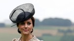 Cum a reacționat Kate Middleton după ce ea și cei trei copii ai săi au fost huiduiți de protestatarii anti-monarhie