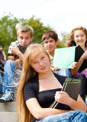Noi licee intră în programul pilot de planuri-cadru. Ce vor studia elevii DOCUMENT
