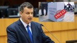 Eugen Tomac adevărul despre o alianță cu AUR și anularea alegerilor prezidențiale din 2024. Cetățenii au dreptul să cunoască